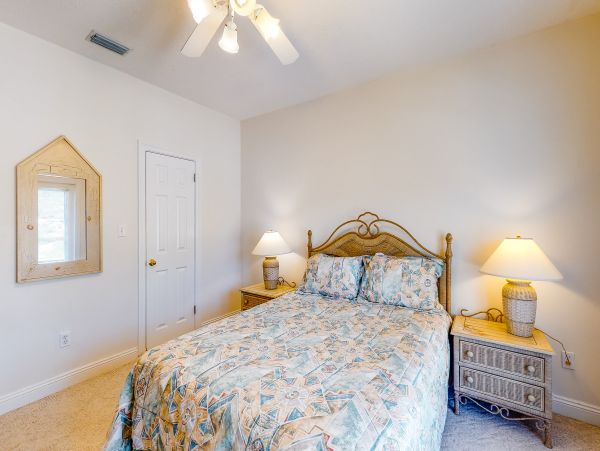 Alabama Beach Areas Home 1012059