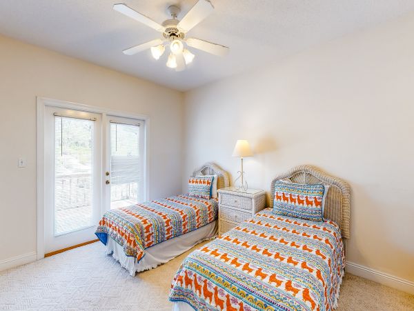 Alabama Beach Areas Home 1012059