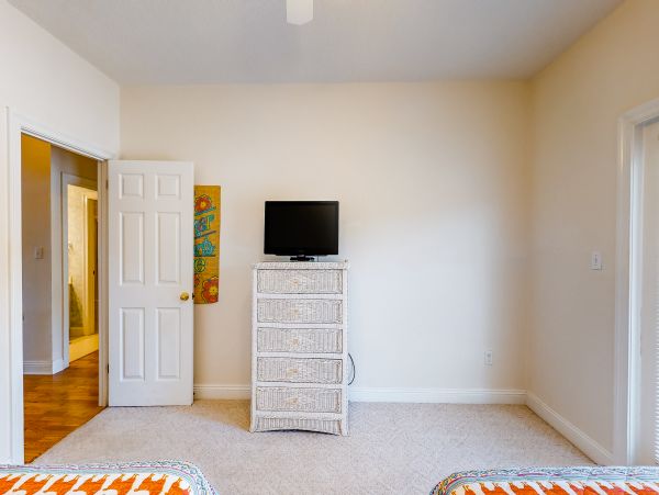 Alabama Beach Areas Home 1012059