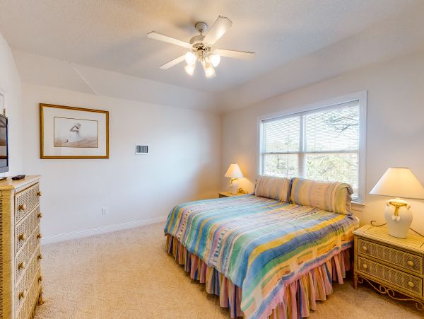 Alabama Beach Areas Home 1012059