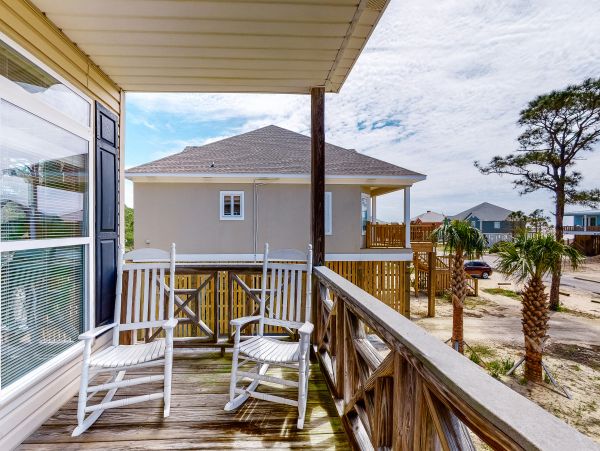Alabama Beach Areas Home 1012059