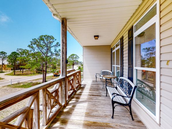 Alabama Beach Areas Home 1012059