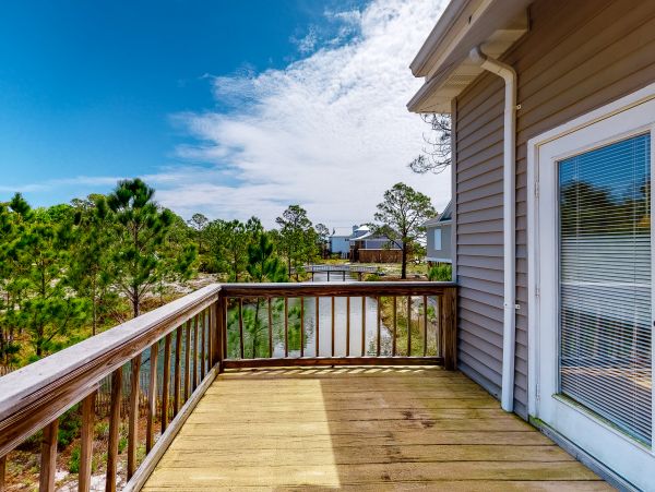 Alabama Beach Areas Home 1012059