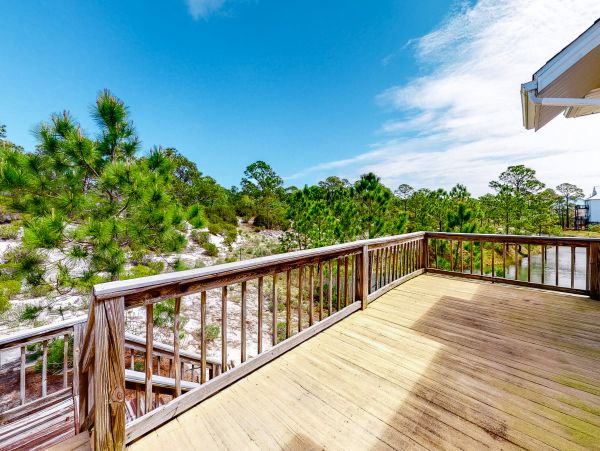 Alabama Beach Areas Home 1012059