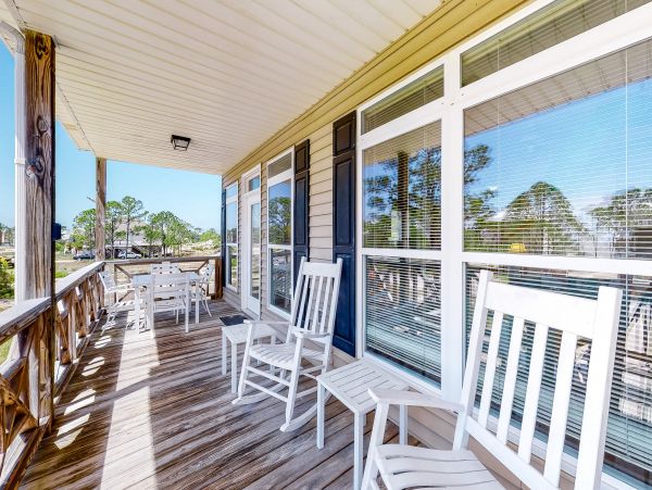 Alabama Beach Areas Home 1012060