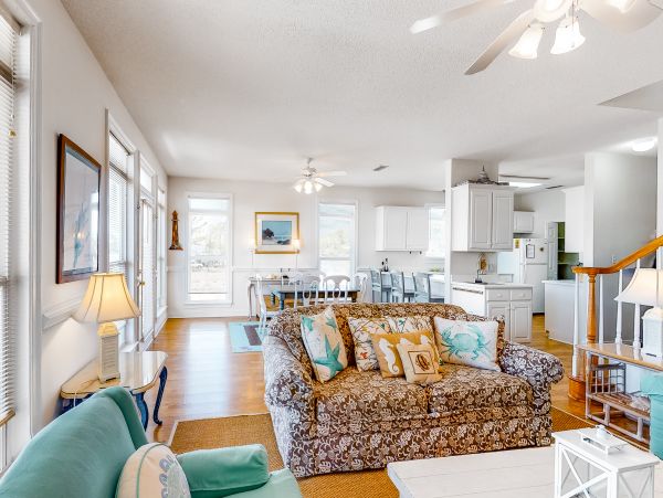 Alabama Beach Areas Home 1012060