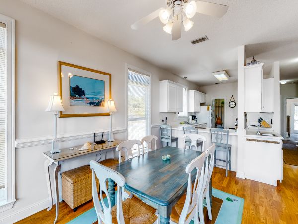 Alabama Beach Areas Home 1012060