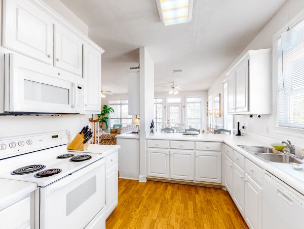 Alabama Beach Areas Home 1012060