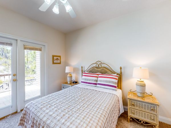Alabama Beach Areas Home 1012060