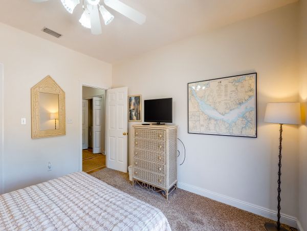 Alabama Beach Areas Home 1012060