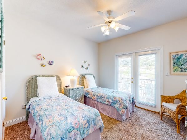 Alabama Beach Areas Home 1012060