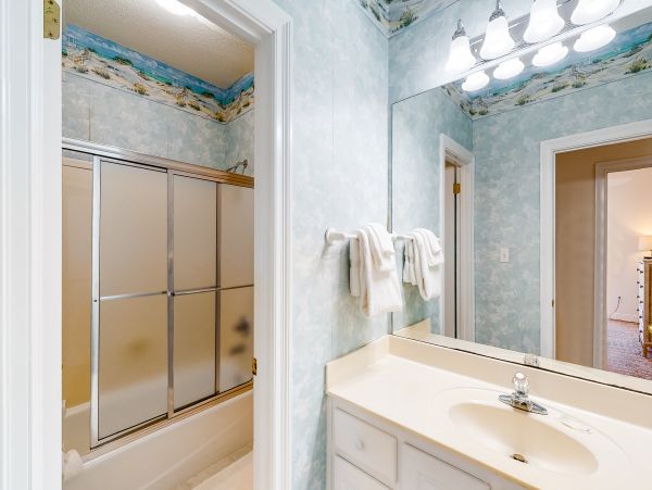 Alabama Beach Areas Home 1012060