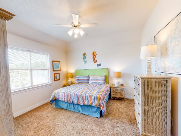 Alabama Beach Areas Home 1012060