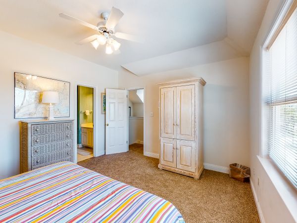 Alabama Beach Areas Home 1012060