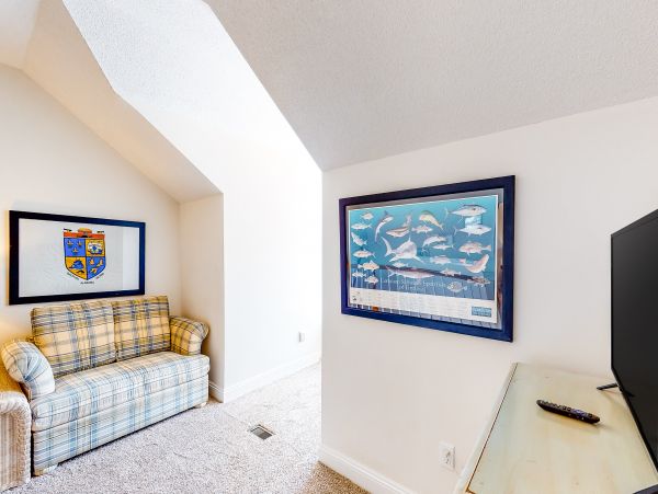 Alabama Beach Areas Home 1012060