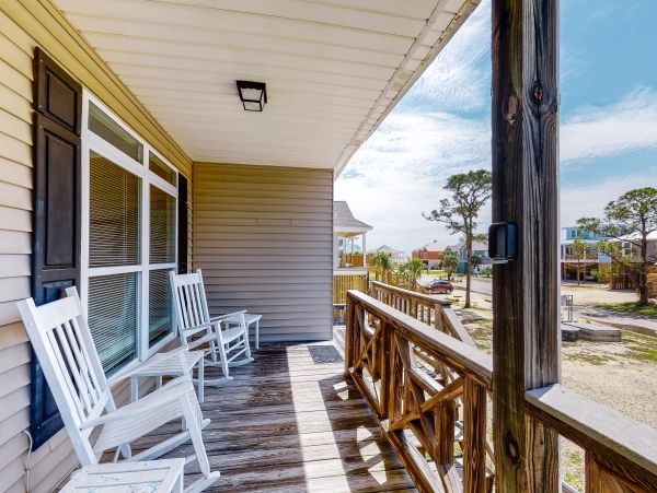 Alabama Beach Areas Home 1012060