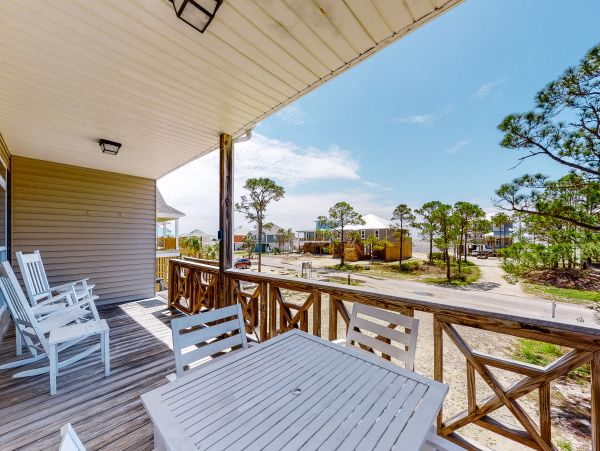 Alabama Beach Areas Home 1012060