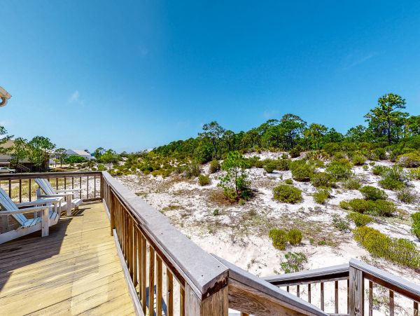Alabama Beach Areas Home 1012060