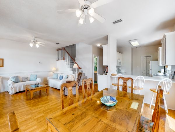 Alabama Beach Areas Home 1012060