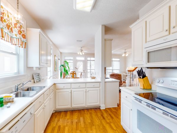 Alabama Beach Areas Home 1012060