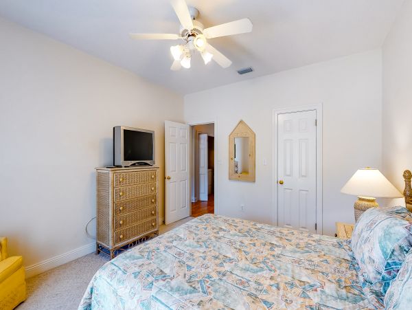 Alabama Beach Areas Home 1012060