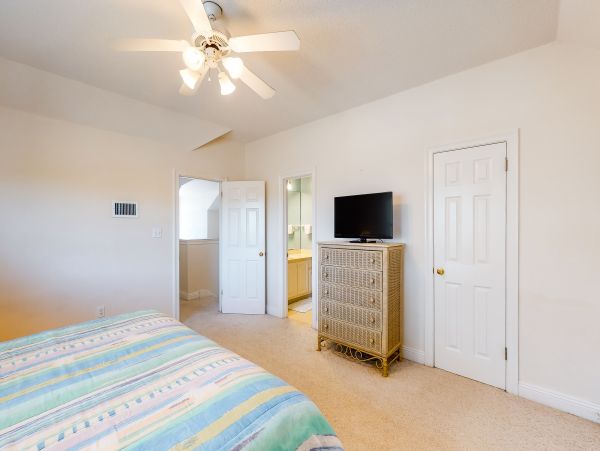 Alabama Beach Areas Home 1012060