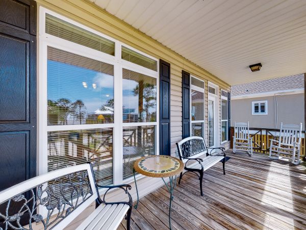 Alabama Beach Areas Home 1012060