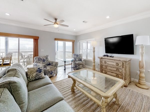 Alabama Beach Areas Home 1012062