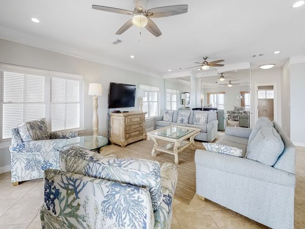 Alabama Beach Areas Home 1012062