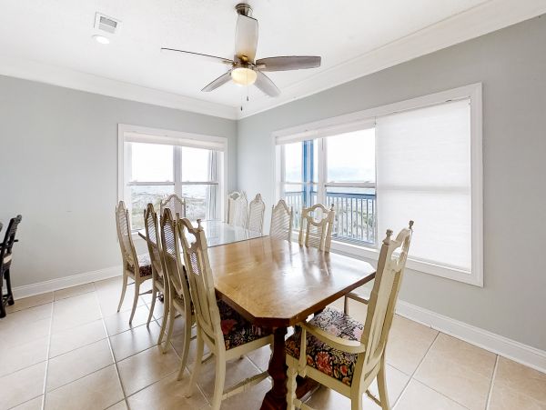 Alabama Beach Areas Home 1012062
