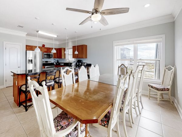 Alabama Beach Areas Home 1012062