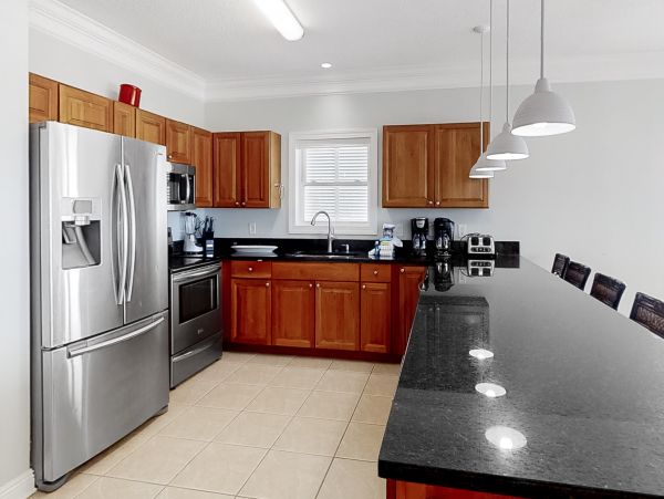 Alabama Beach Areas Home 1012062