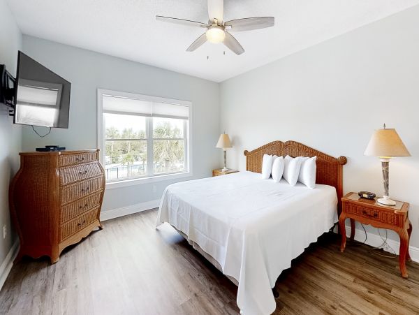 Alabama Beach Areas Home 1012062