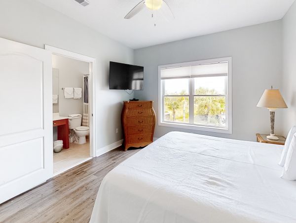 Alabama Beach Areas Home 1012062