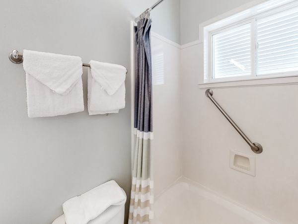 Alabama Beach Areas Home 1012062