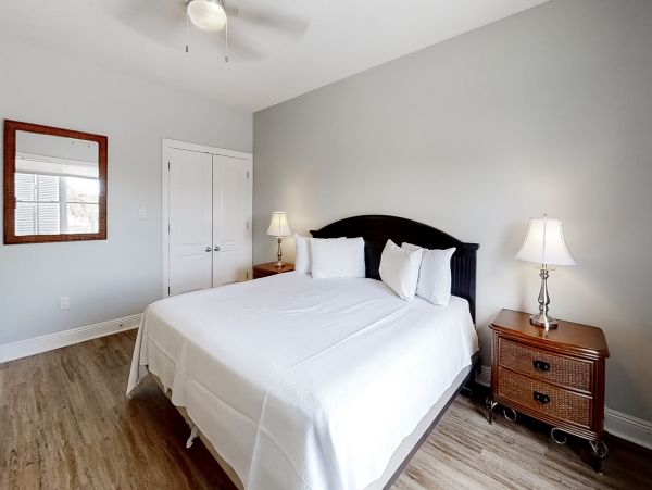 Alabama Beach Areas Home 1012062