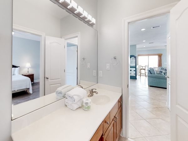 Alabama Beach Areas Home 1012062