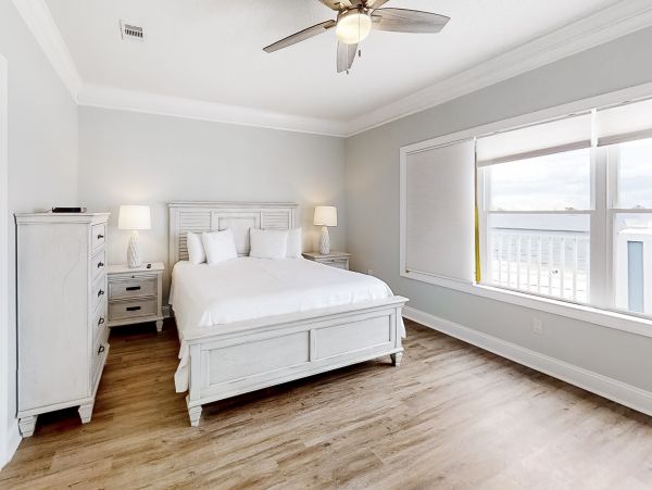 Alabama Beach Areas Home 1012062