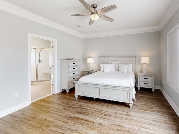 Alabama Beach Areas Home 1012062