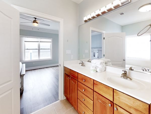 Alabama Beach Areas Home 1012062