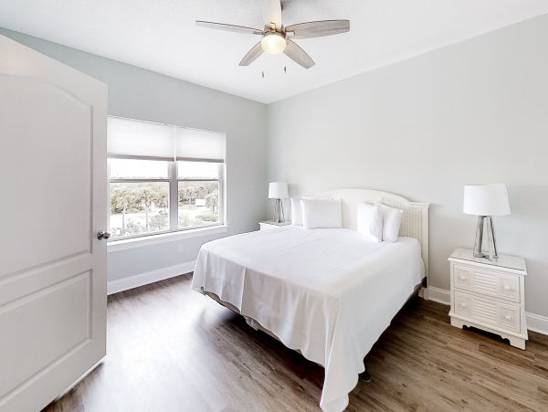 Alabama Beach Areas Home 1012062