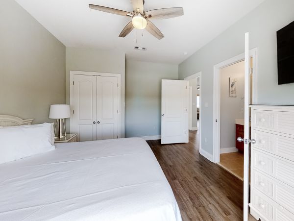 Alabama Beach Areas Home 1012062