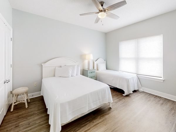 Alabama Beach Areas Home 1012062