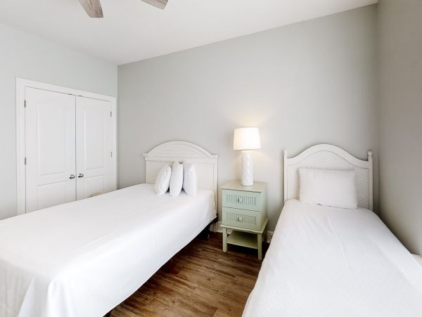 Alabama Beach Areas Home 1012062