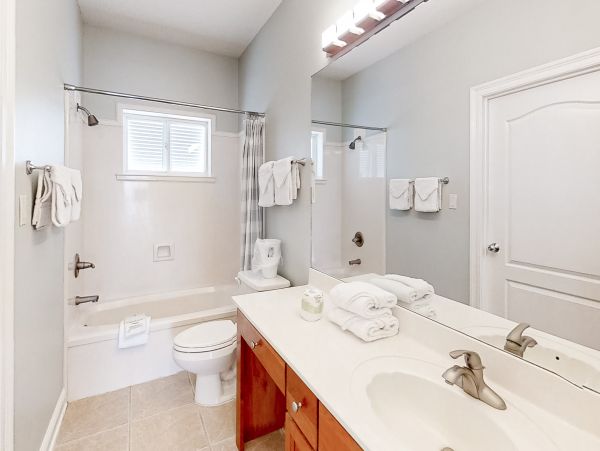 Alabama Beach Areas Home 1012062