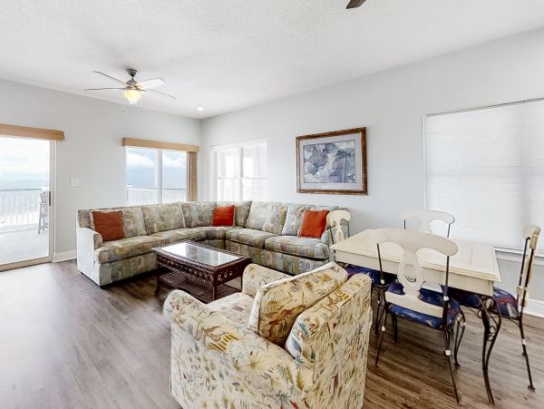 Alabama Beach Areas Home 1012062