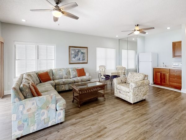 Alabama Beach Areas Home 1012062