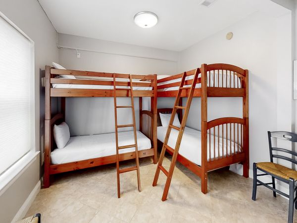 Alabama Beach Areas Home 1012062