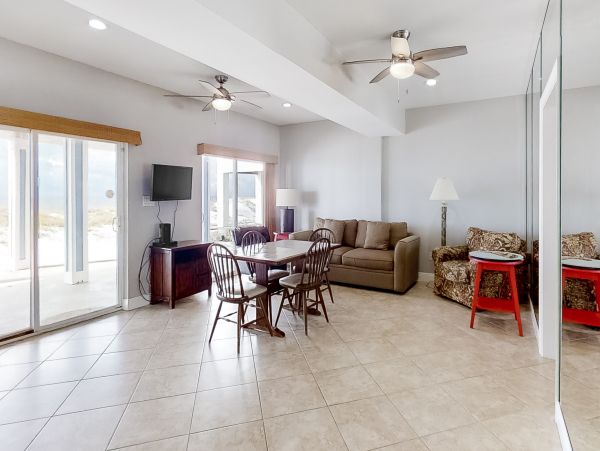 Alabama Beach Areas Home 1012062
