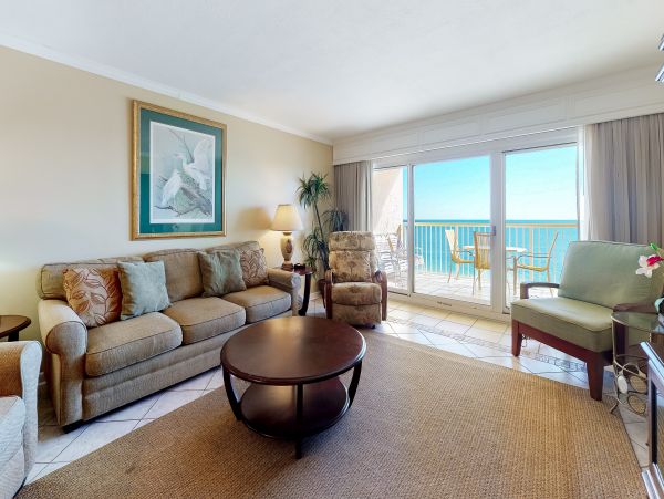 Alabama Beach Areas Home 1012063